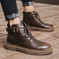 Men-Outdoor-Bright-Martin-Boots-04