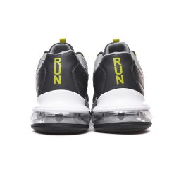 Men-Run-Sneakers-10