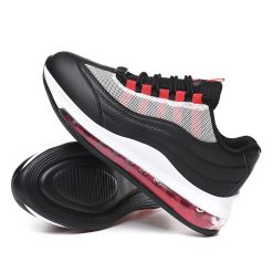 Men-Run-Sneakers-14