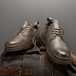 Men-Wear-Resistant-Martin-Boots-01