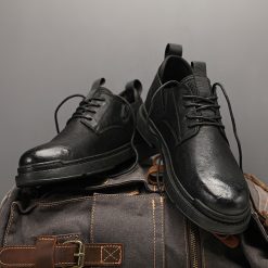 Men-Wear-Resistant-Martin-Boots-02