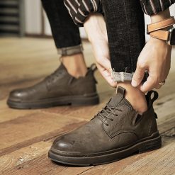 Men-Wear-Resistant-Martin-Boots-04