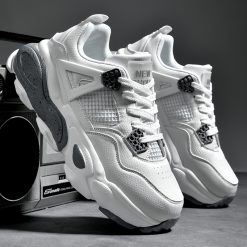 Men-White-Sneakers-01