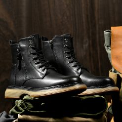 Men-Zippered-Boots-01