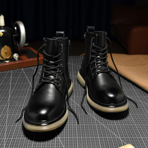 Men-Zippered-Boots-02
