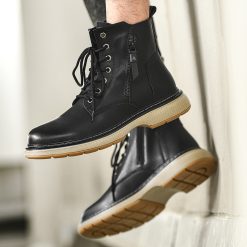 Men-Zippered-Boots-05