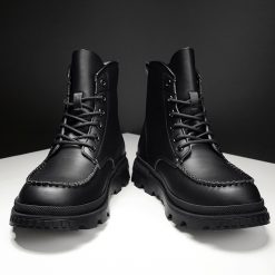 Six-Hole-British-Style-Leather-Martin-Boots-01