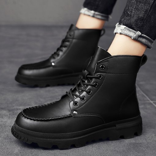 Six-Hole-British-Style-Leather-Martin-Boots-04