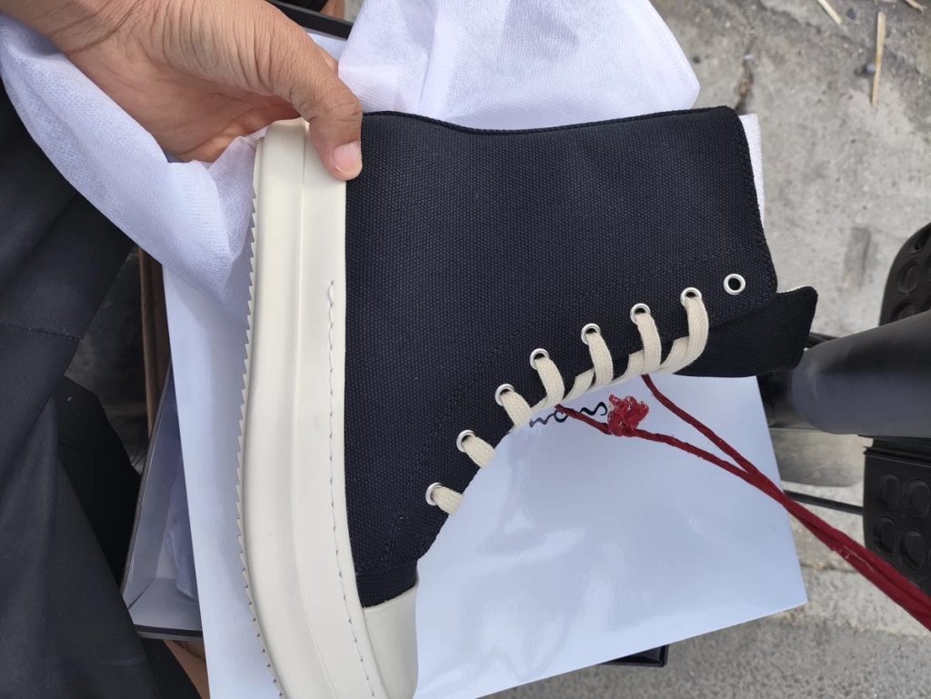 Image #1 from Rob Sutter