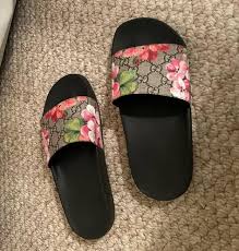 Image #3 from Edgar Owenby