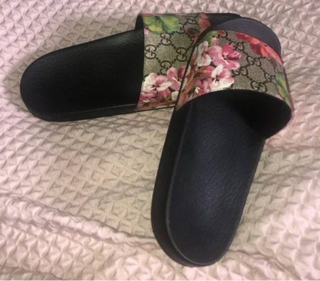 Image #2 from Jon Glover