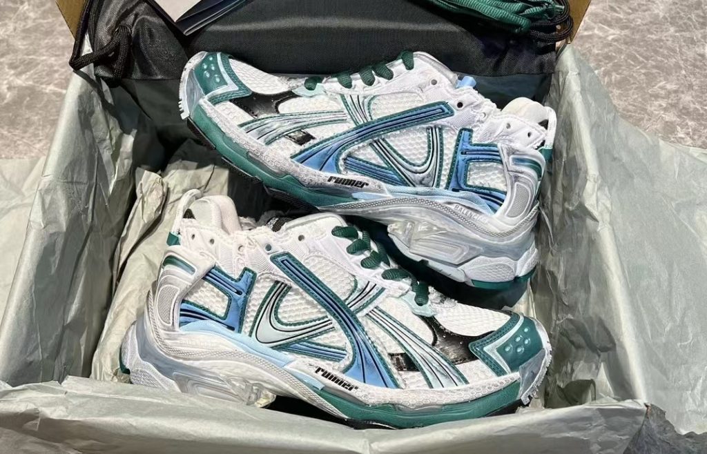 Image #1 from Spitz Heffel