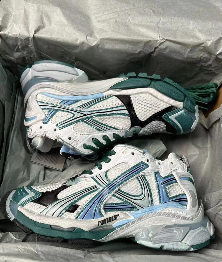 Image #2 from Spitz Heffel