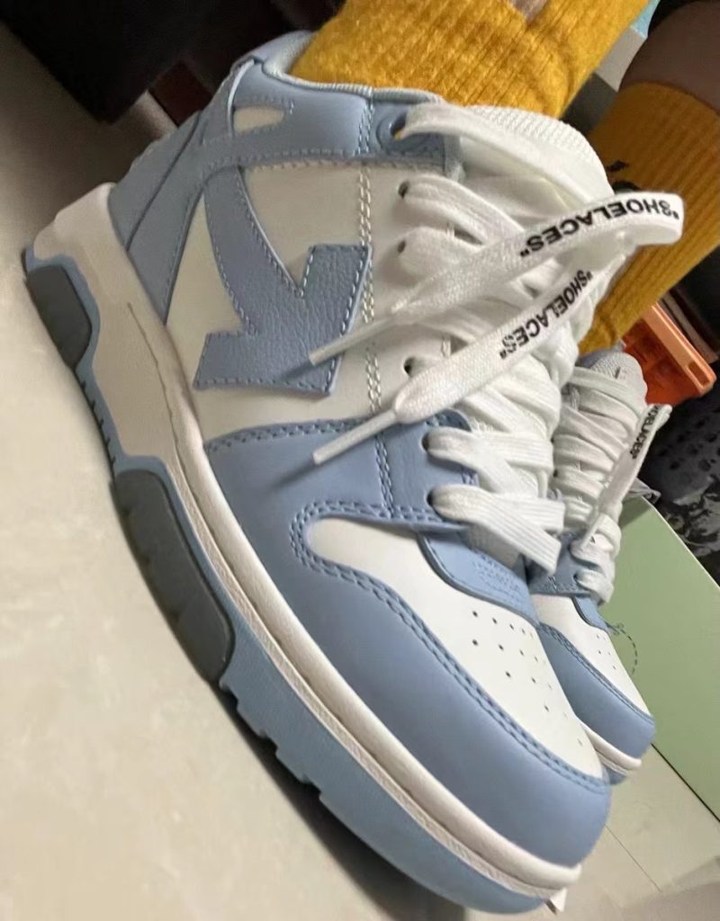 Image #3 from Bertoli Ann