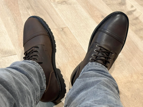 Image #1 from Bohdan B.