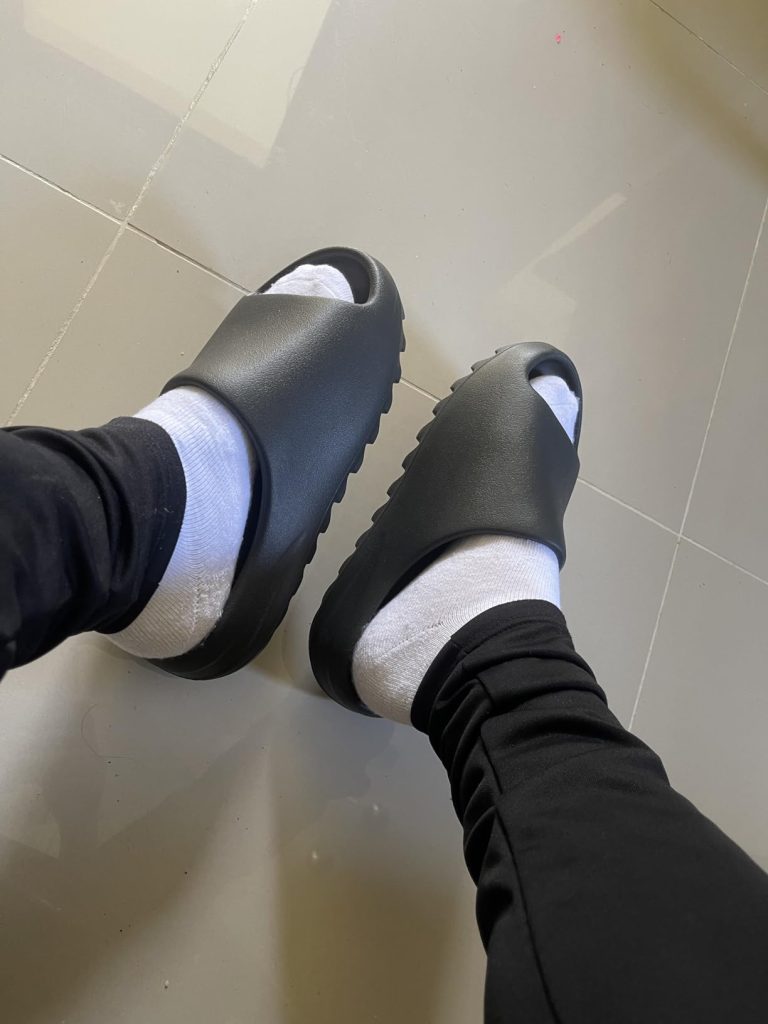 Image #1 from James Mann