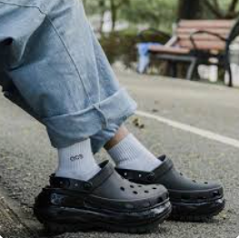 Image #1 from Timothy L Harding