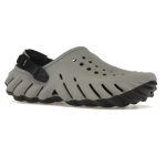 Echo Clogs men's breathable sandals Atmosphere