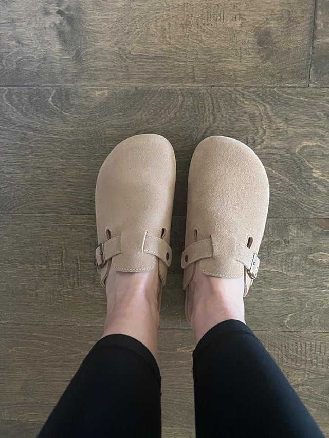 Image #1 from Brittany H.