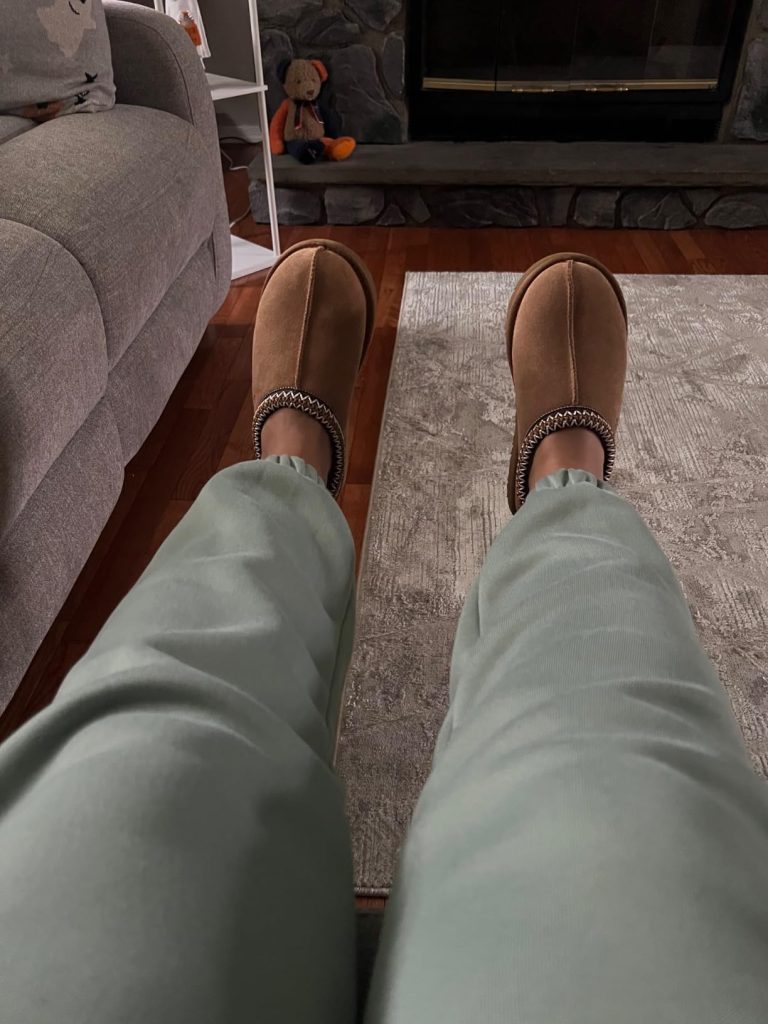 Image #1 from M Buchanan