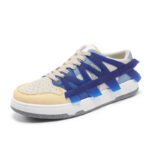 Men Versatile Trendy Casual Shoes