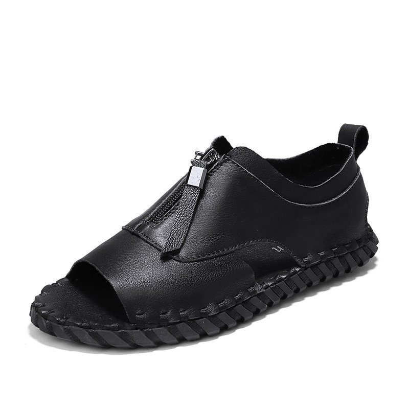 Men Trendy Outdoor Sandals - Image 5