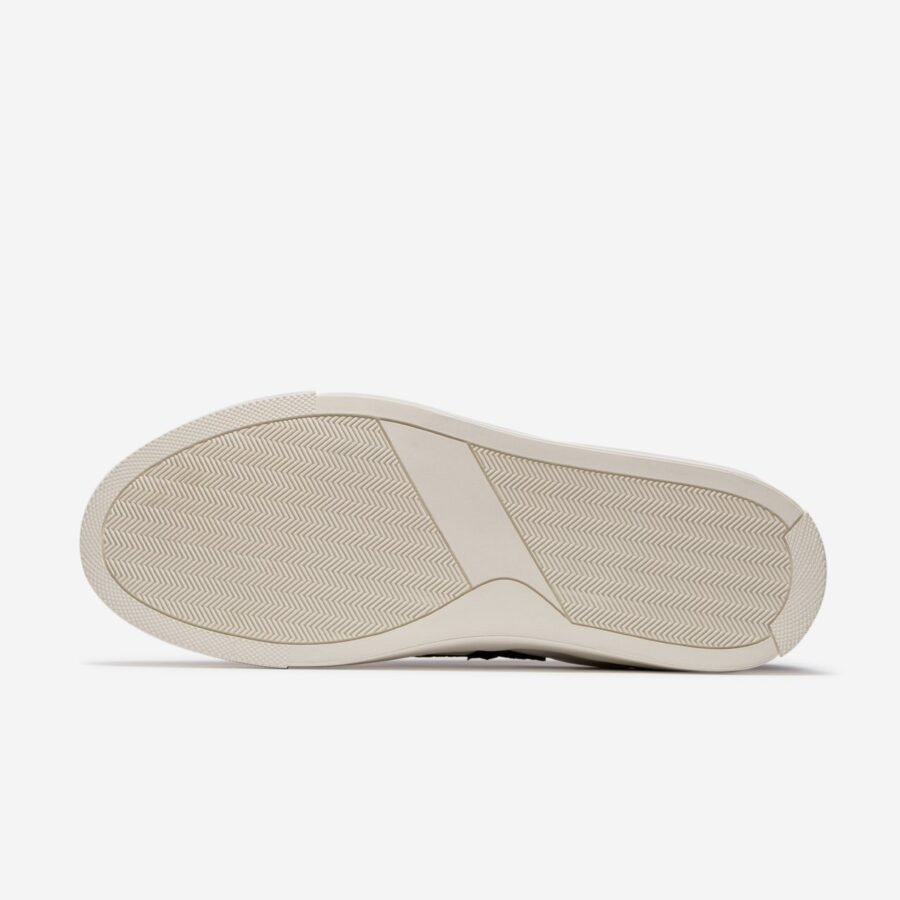 Casual Shoes Black - Image 6