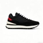 Art-Inspired Paint Sneakers – Bold Street Style & Premium Comfort