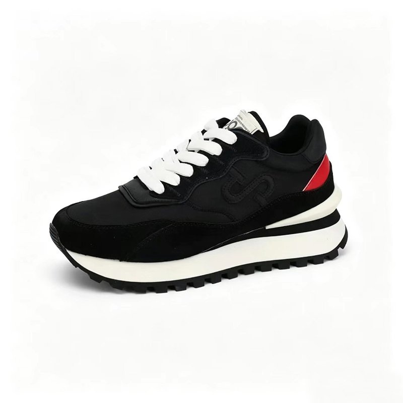 Art-Inspired Paint Sneakers – Bold Street Style & Premium Comfort - Image 5