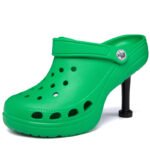 Women Casual High Heels
