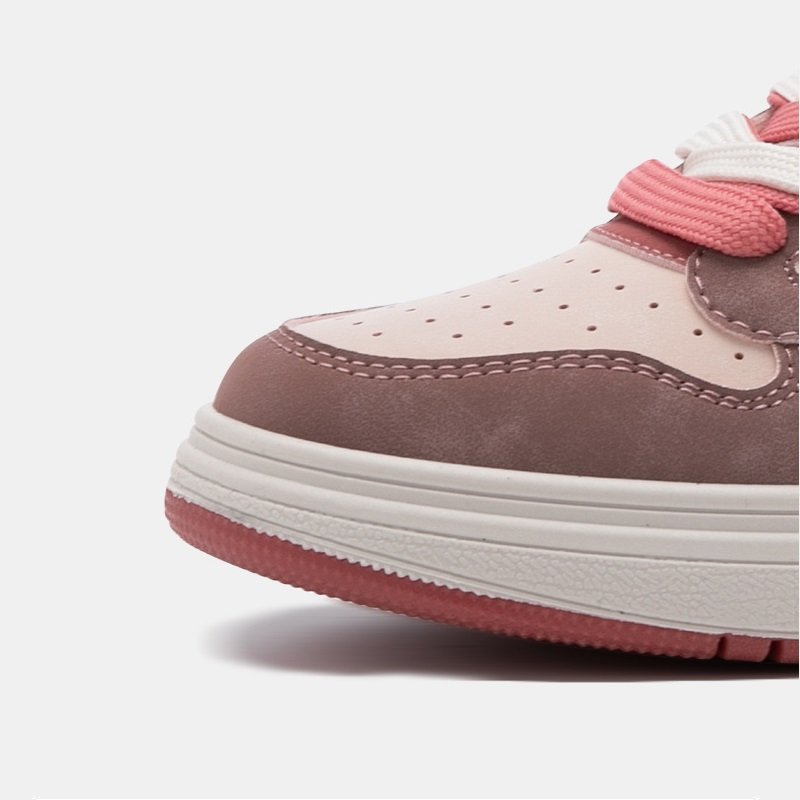 Women Casual Sneakers Shoes - Image 9