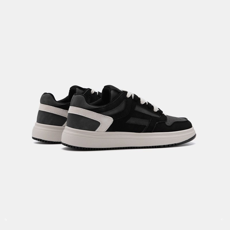 Women Casual Sneakers Shoes - Image 8