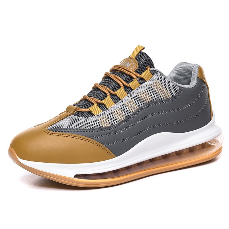 Men Running Sneakers - Image 15