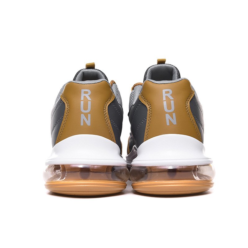 Men Running Sneakers - Image 12
