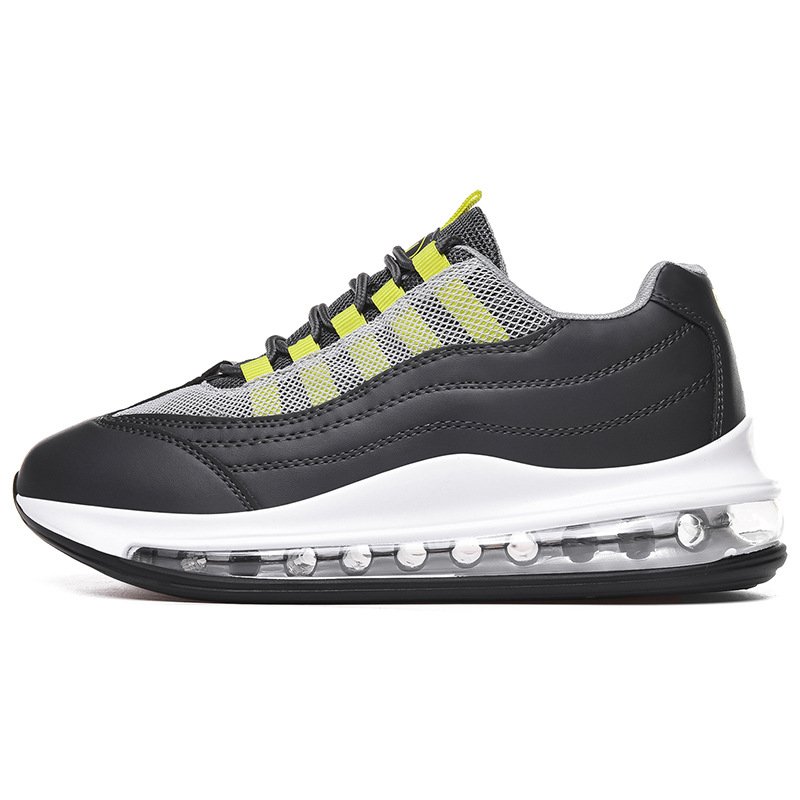 Men Running Sneakers - Image 11