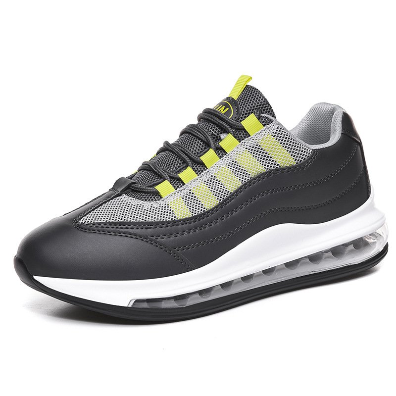Men Running Sneakers - Image 10