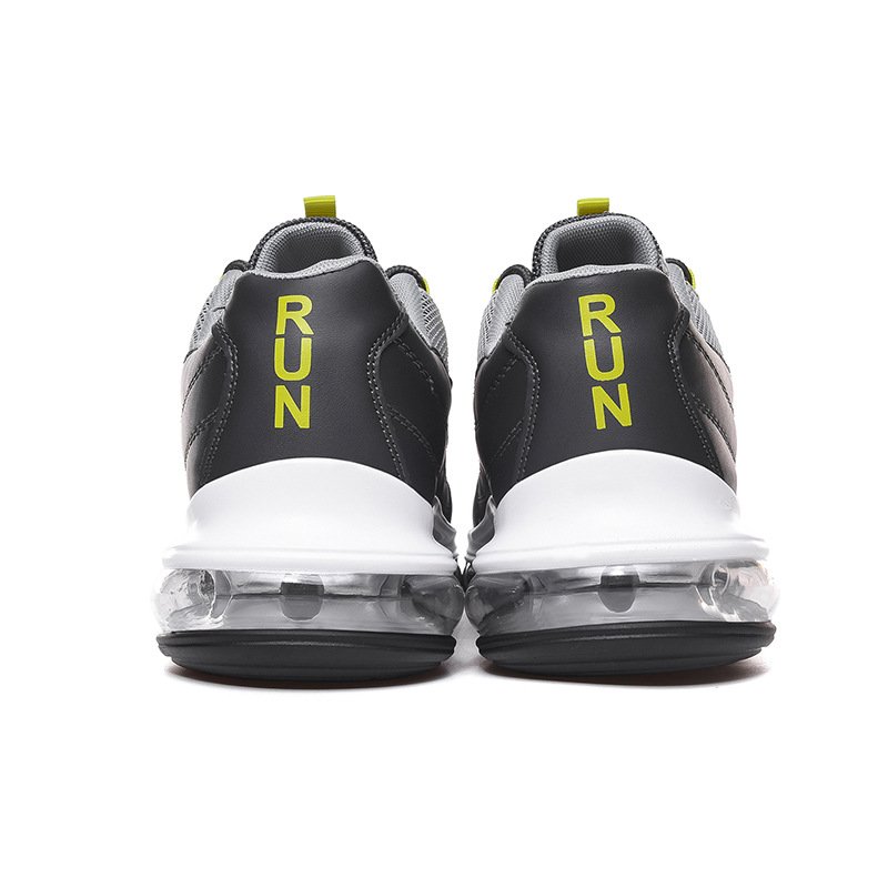 Men Running Sneakers - Image 7