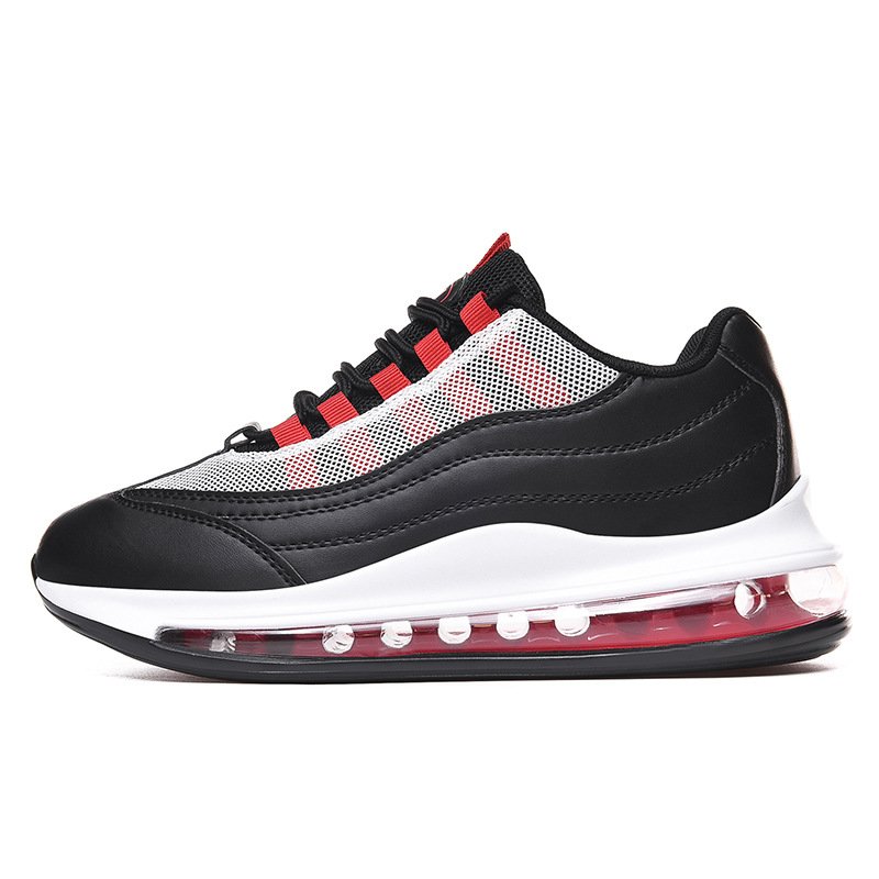 Men Running Sneakers - Image 5