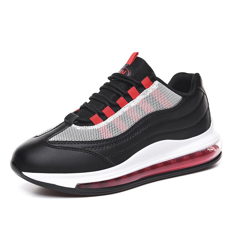 Men Running Sneakers - Image 4