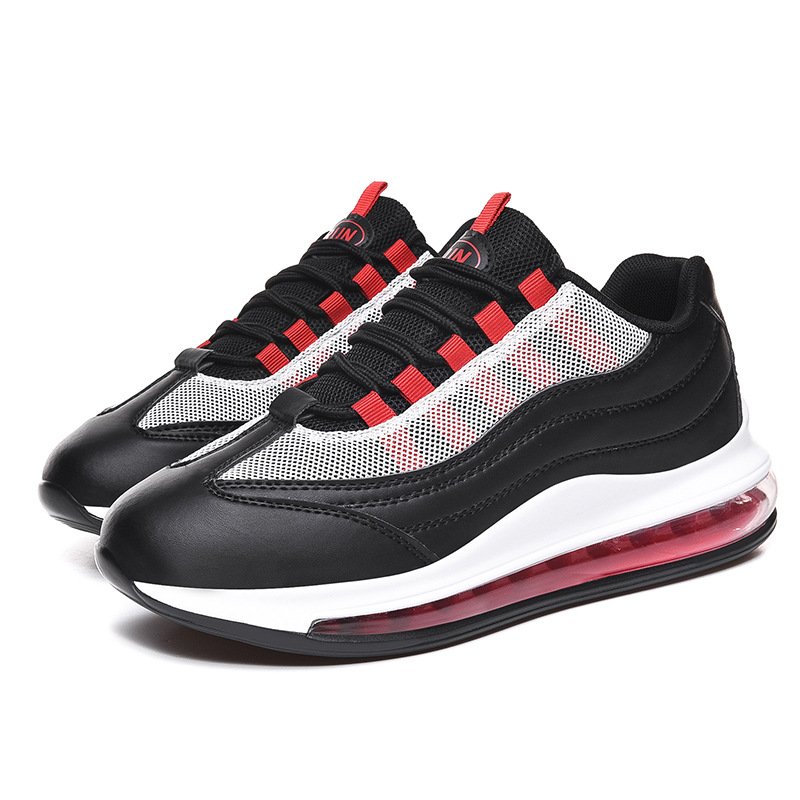 Men Running Sneakers - Image 3