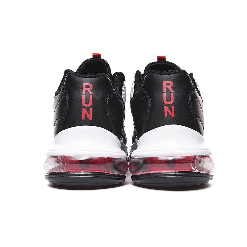 Men Running Sneakers - Image 6