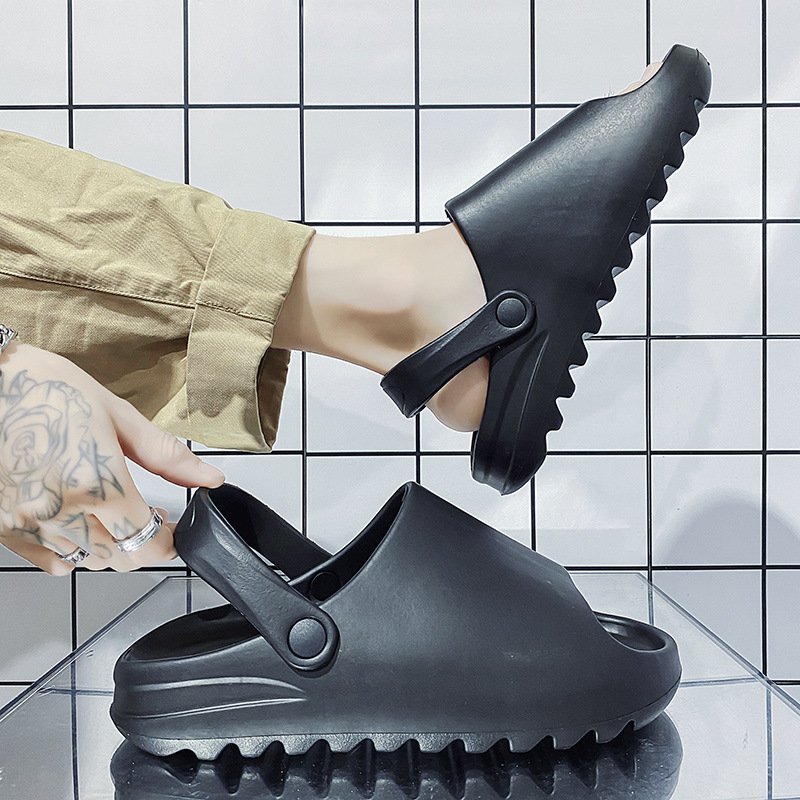 Couple Outdoor Trendy Beach Shoes - Image 5
