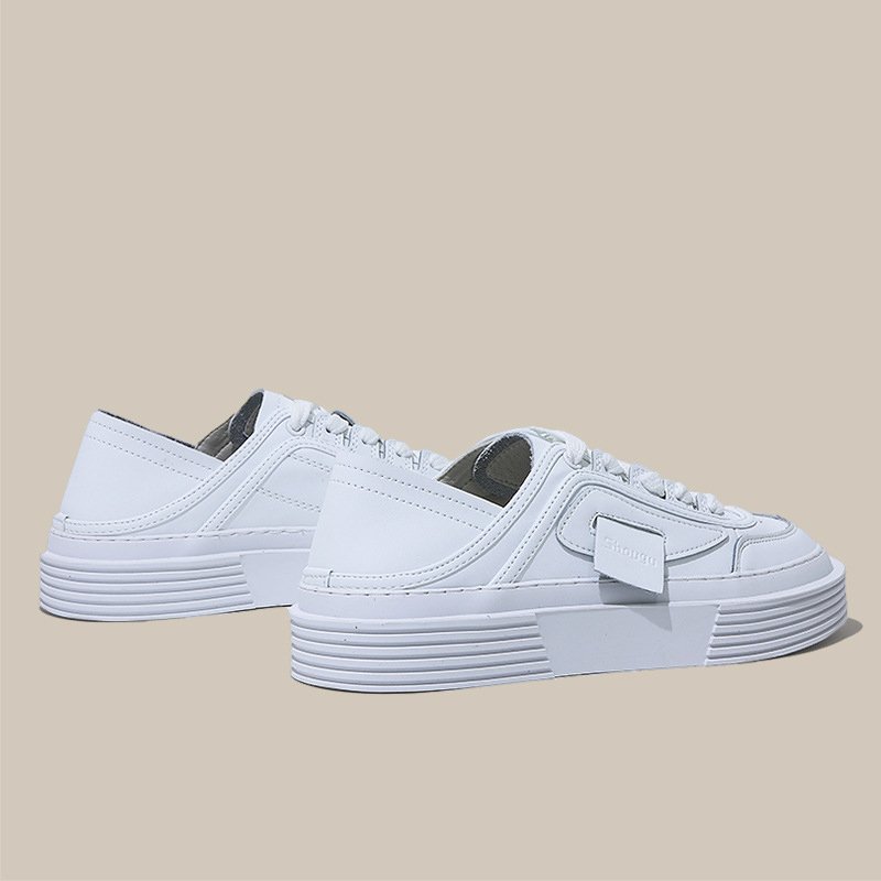 Women Slip-on Casual Shoes - Image 4