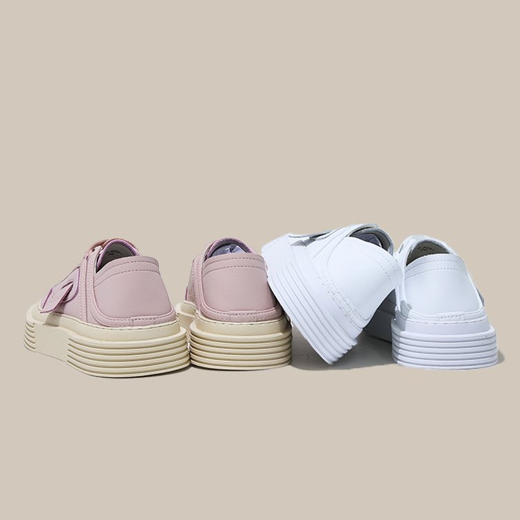 Women Slip-on Casual Shoes - Image 5
